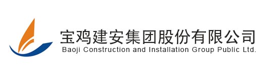  英菲洛精密科技（蘇州）有限公司